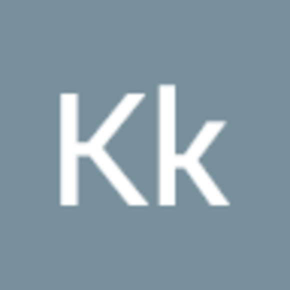 kikikiki984